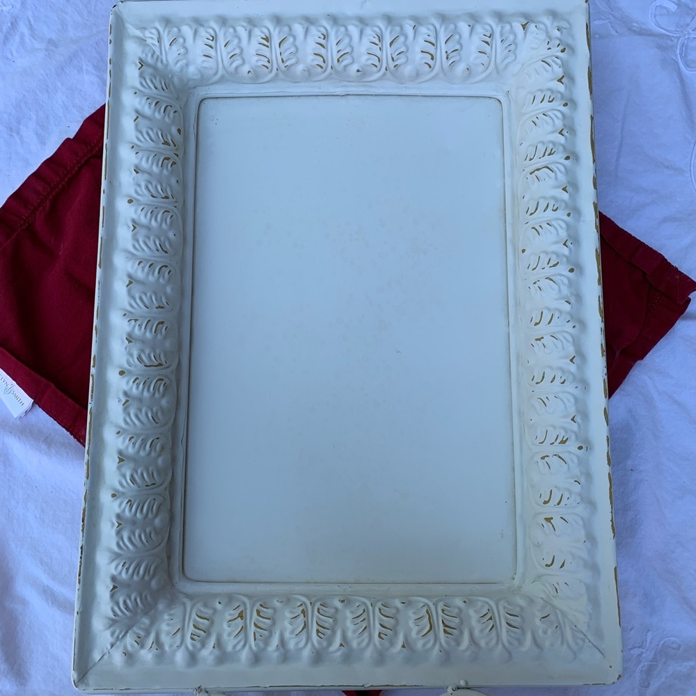 Display Tray - Picture 4 of 4